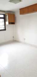 Blk 43 Circuit Road (Geylang), HDB 3 Rooms #205752381